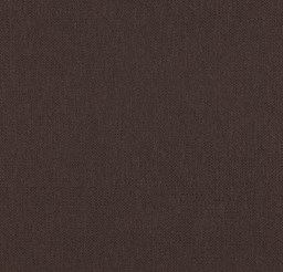 Toon details voor Adventure 56 Care & Clean Afbeelding van Adventure 56 Care & Clean